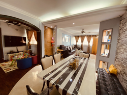 Blk 845 Tampines Street 83 (Tampines), HDB 4 Rooms #358772311
